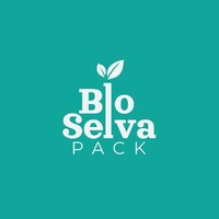 BIOSELVA PACK logo - Similar company to Alaise S.A.C.