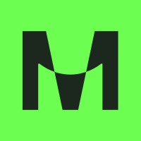 Meshly Oy logo - Similar company to 4 Ventures