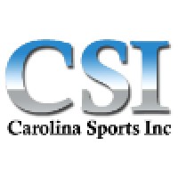 Carolina Sports Inc.
