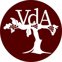 Vignoble et Domaine des Arômes logo - Similar company to Les Aromes Du Vin