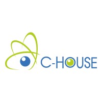 CHOUSE MEDICAL logo - Similar company to Aspiring Technologies