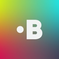 .BR4 logo - Similar company to Lowfat Comunicação