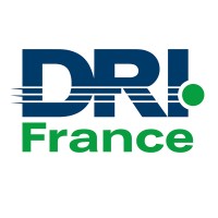 Disaster Recovery Institute (DRI) France logo - Similar company to Centre De Recerca Aplicada En Hidrometeorologia (Crahi)
