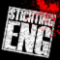 Stichting ENG logo - Similar company to Artdramascripts.Com