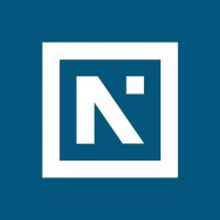 Netglobalis logo - Similar company to Ctr Chile
