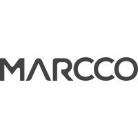 MARCCO Group logo - Similar company to Sng Logistics