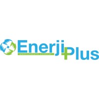 Enerji Plus logo - Similar company to 3Mb