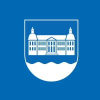 Borgholms kommun logo - Similar company to Öland & Co