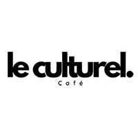 LE CULTUREL logo - Similar company to Vokato
