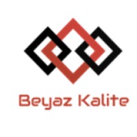 BEYAZ KALİTE logo - Similar company to Endüstriyel Muayene Çözüm Merkezi