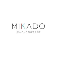 Mikado-praktijk logo - Similar company to Vvgt