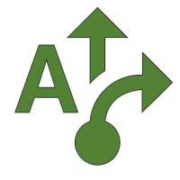 nSymbol Technology Inc. logo - Similar company to Jaina Ai Copilot