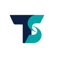 Transformer Service logo - Similar company to Dimalec