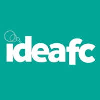 IDEAFC ASSESSORIA E COMUNICAÇÃO logo - Similar company to Duas Propaganda