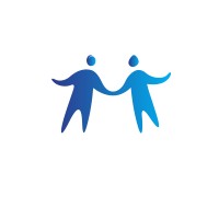 The Iken Group