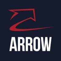 Arrow Marketing and Sales logo - Similar company to Nextier