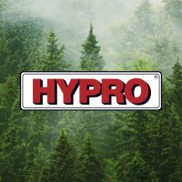 HYPRO AB logo - Similar company to Mr.Tree Inc