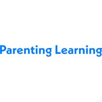 Parenting Learning logo - Similar company to Serene Mind Ug