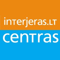 Žurnalas „Centras“
