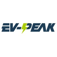 EV-PEAK logo - Similar company to Dyu
