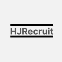 HJRecruit LLC logo - Similar company to Jane.Hr