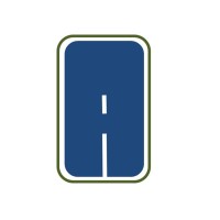 Amos Engineering, LLC logo - Similar company to Sigma Traffic