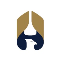Via Avis logo - Similar company to Dsa Advisor