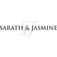 Sarath & Jasmine Designer Label logo - Similar company to Multark