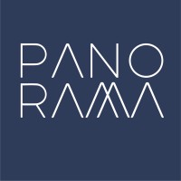 Panorama Architects and Interior Designers Limited logo - Similar company to Panorama Interior