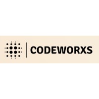 Codeworks Technology logo - Similar company to Codeworks Technology