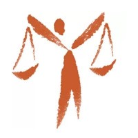 Community Legal Clinic Of York Region logo - Similar company to York Region Women'S Foundation (Yrwf)