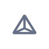 Breathlabs logo - Similar company to Breathlabs