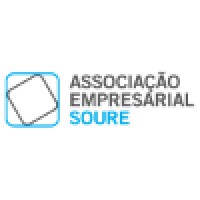 Associação Empresarial De Soure