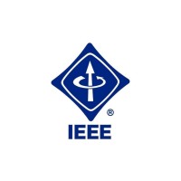 IEEE Student Branch GITAM logo - Similar company to Directorate Of Sports & Ncc Gitam