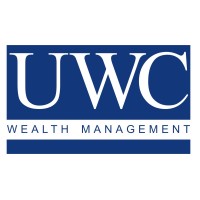 UWC Wealth Management logo - Similar company to Mangalams Vision Private Limited