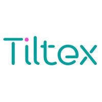 Tiltex logo - Similar company to Kharraz Informatique