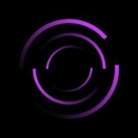 Design Hole logo - Similar company to Propanel Group Ii Startup Ii
