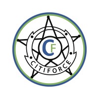 Bcl Secure Premises Pvt Limited