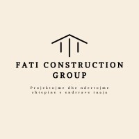FATI CONSTRUCTION GROUP logo - Similar company to Aro Construction