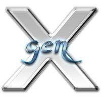Genx Productions