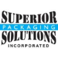 Superior Packaging Solutions