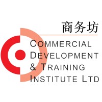 CDTI logo - Similar company to Social&Tech