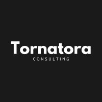 TornatoraConsulting logo - Similar company to Sugar & Rind