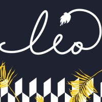 Leo Restaurants Kft. logo - Similar company to 112 Coffee & Co.