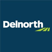 Delnorth Group Pty Ltd logo - Similar company to Cadia