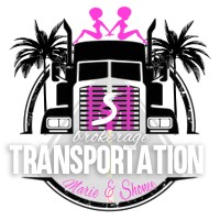 MS Brokerage Transportation