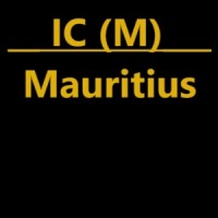Imperial Consulting (M) (Mauritius) logo - Similar company to Imperial Consulting Llc