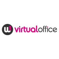W1 Virtual Office