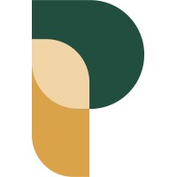 Patona Consultant Immobilier logo - Similar company to Bilodeau Immobilier