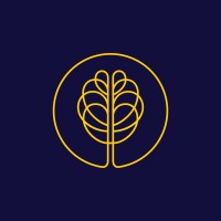 Kōwhai AI Ltd logo - Similar company to Plural Cyber
